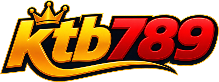 ktb789 โลโก้